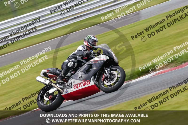 anglesey;brands hatch;cadwell park;croft;donington park;enduro digital images;event digital images;eventdigitalimages;mallory;no limits;oulton park;peter wileman photography;racing digital images;silverstone;snetterton;trackday digital images;trackday photos;vmcc banbury run;welsh 2 day enduro